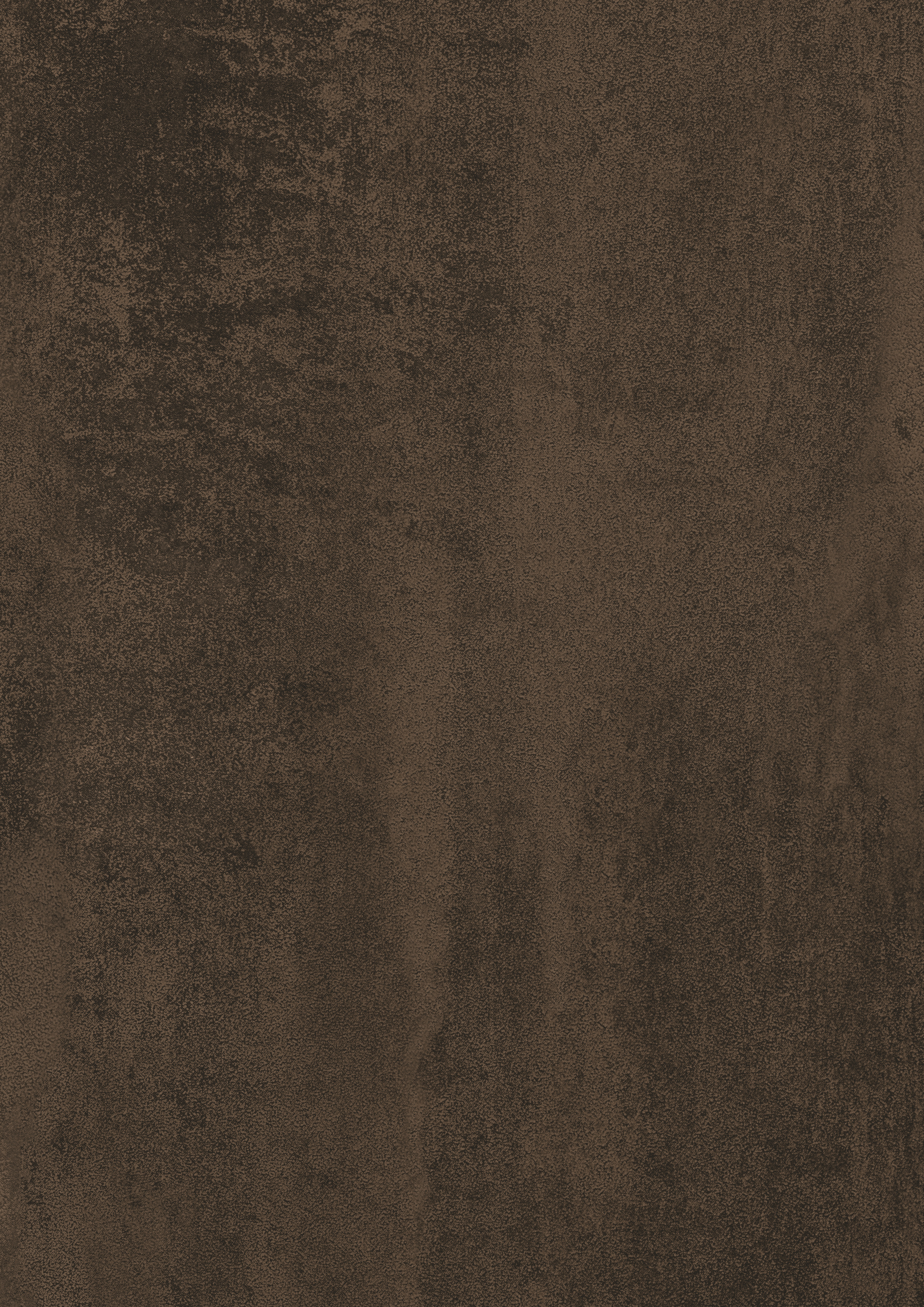 braun, Texturen, Holz, Oberfläche, Paneel
