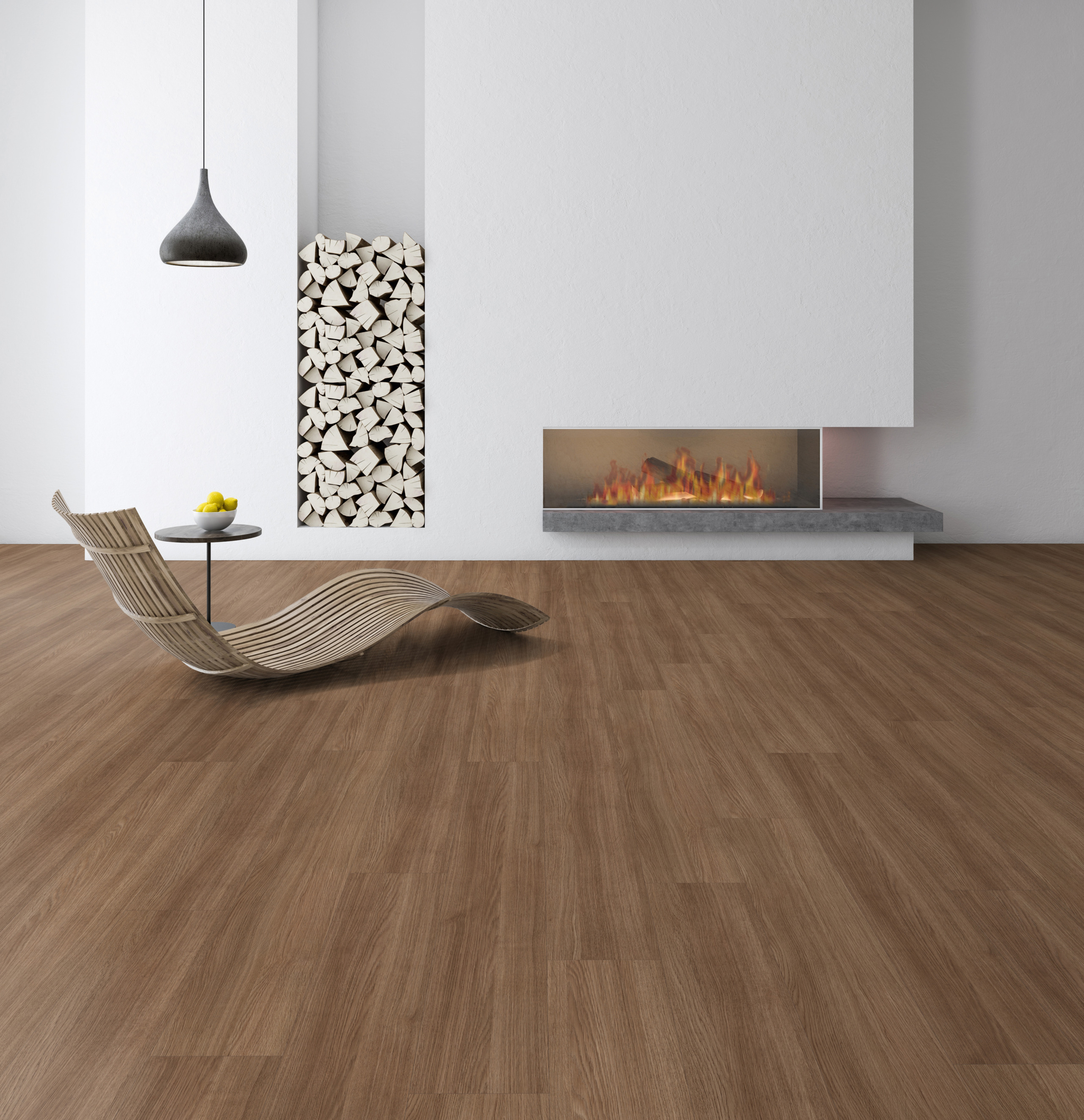 Fußboden, Bodenbeläge, Innenarchitektur, Kamin, Holz