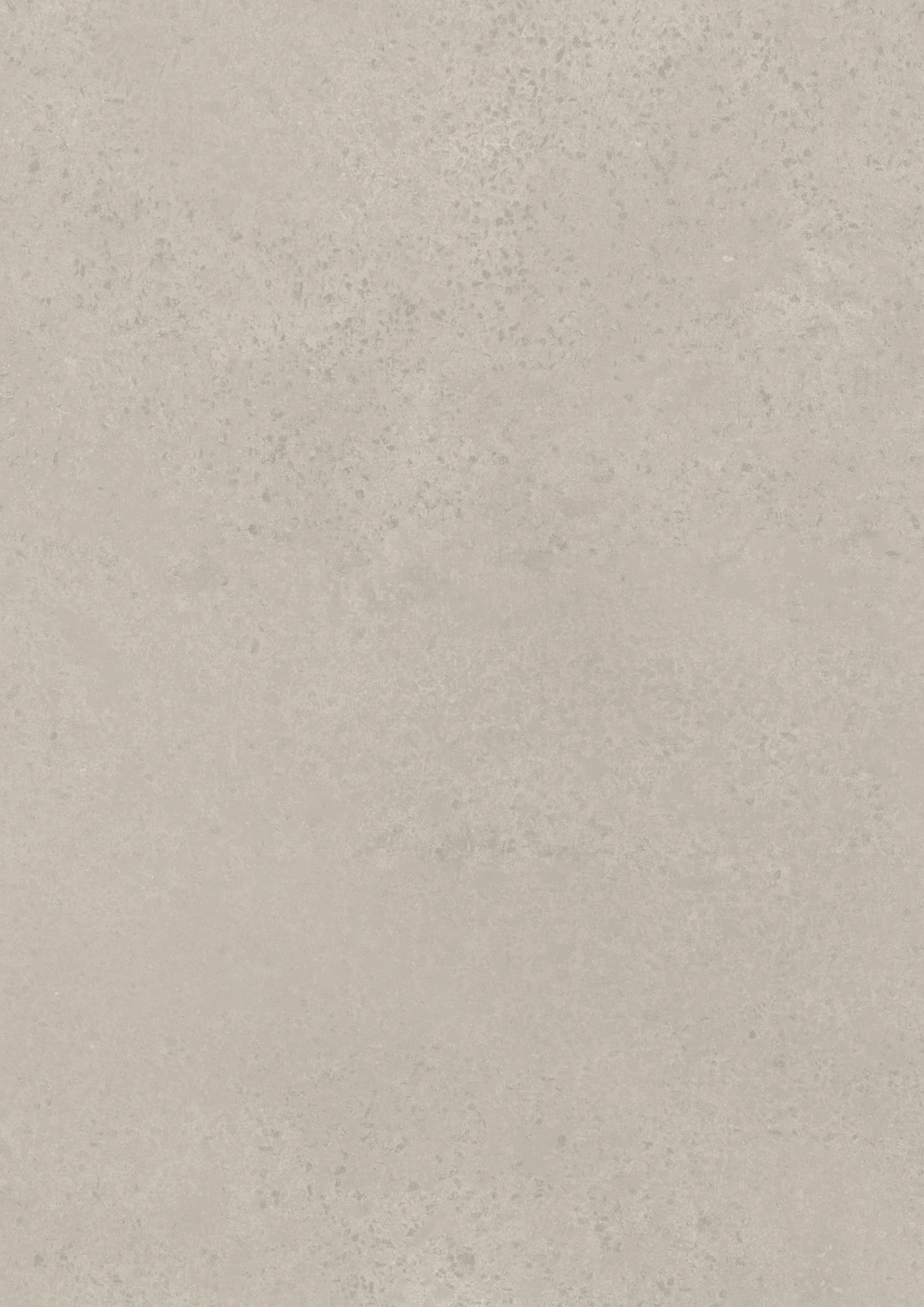 concrete, beige, textured, wall, surface