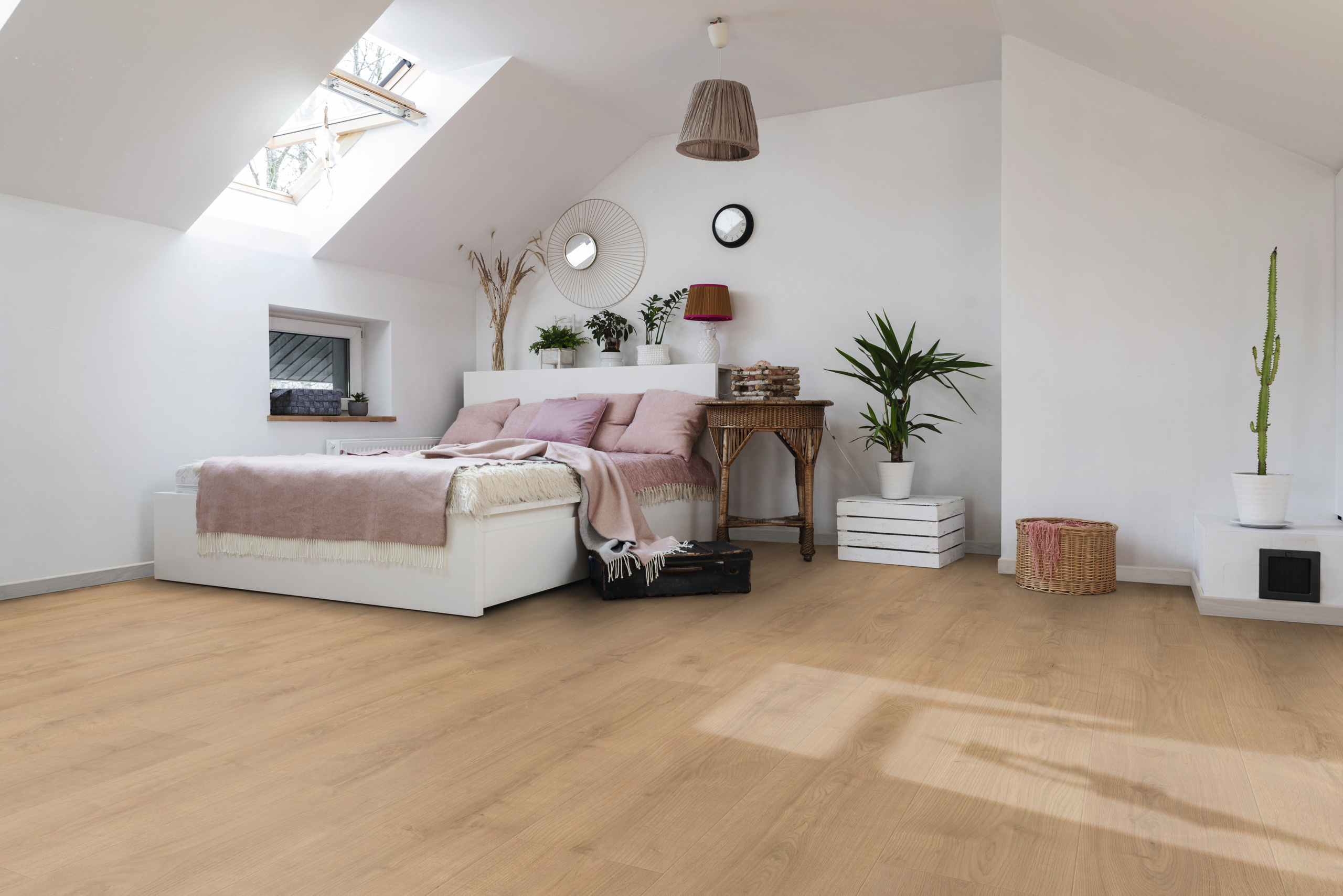 Fußboden, Bodenbeläge, Innenarchitektur, Hartholz, Holz