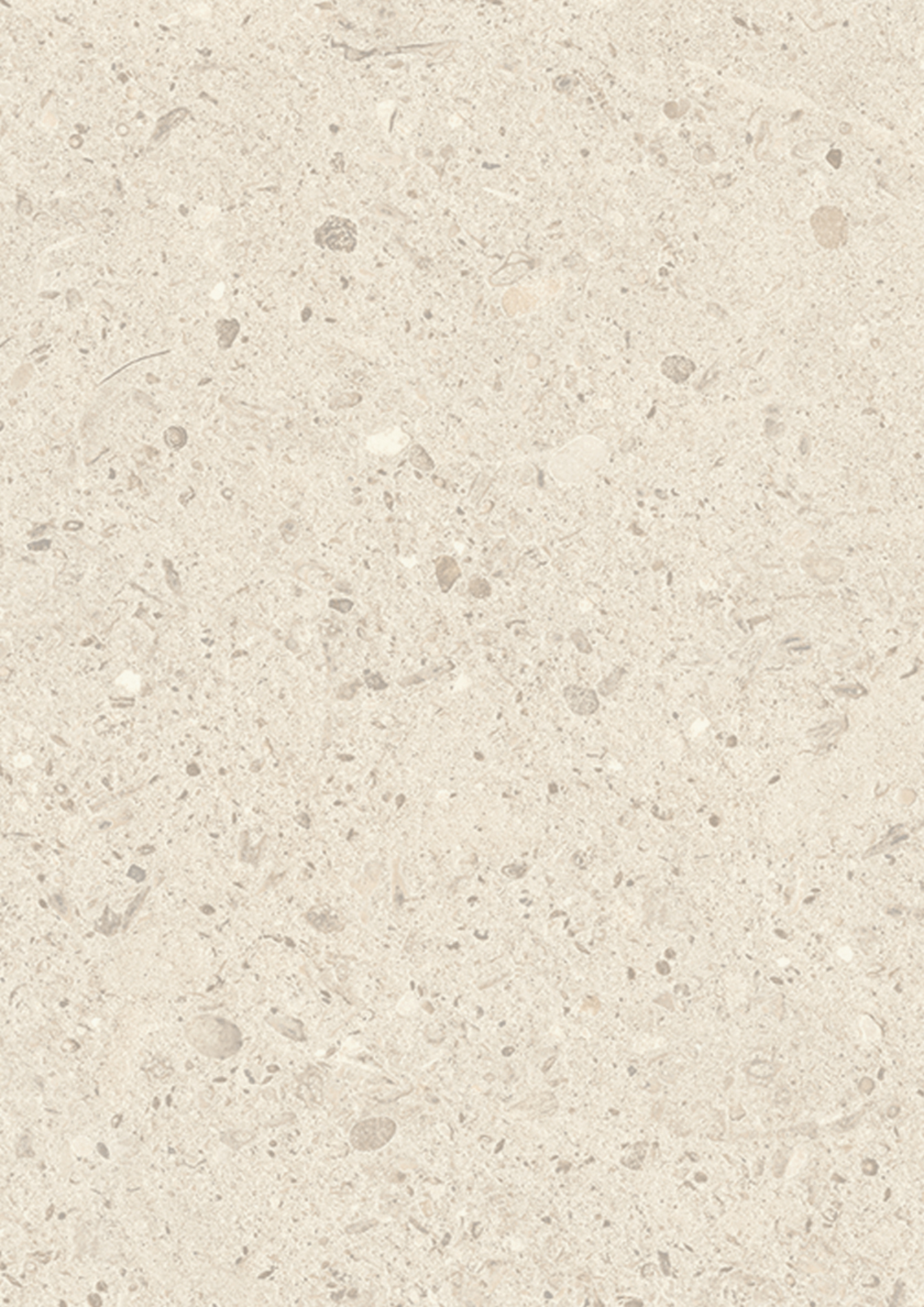 beton, betonoptik, textur, oberfläche, plattenoptik