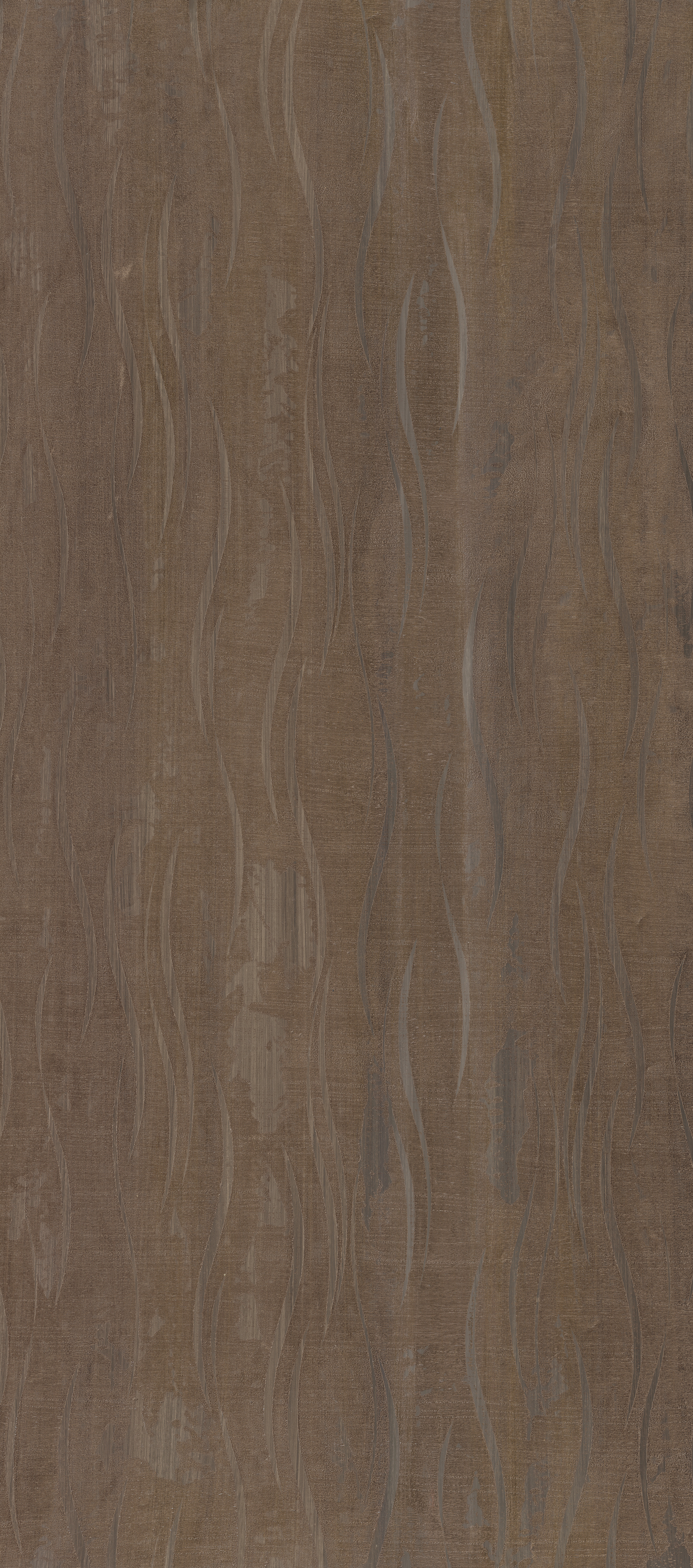 ROCKO Wandverkleidung MEDUSA BRONZE R266 SE