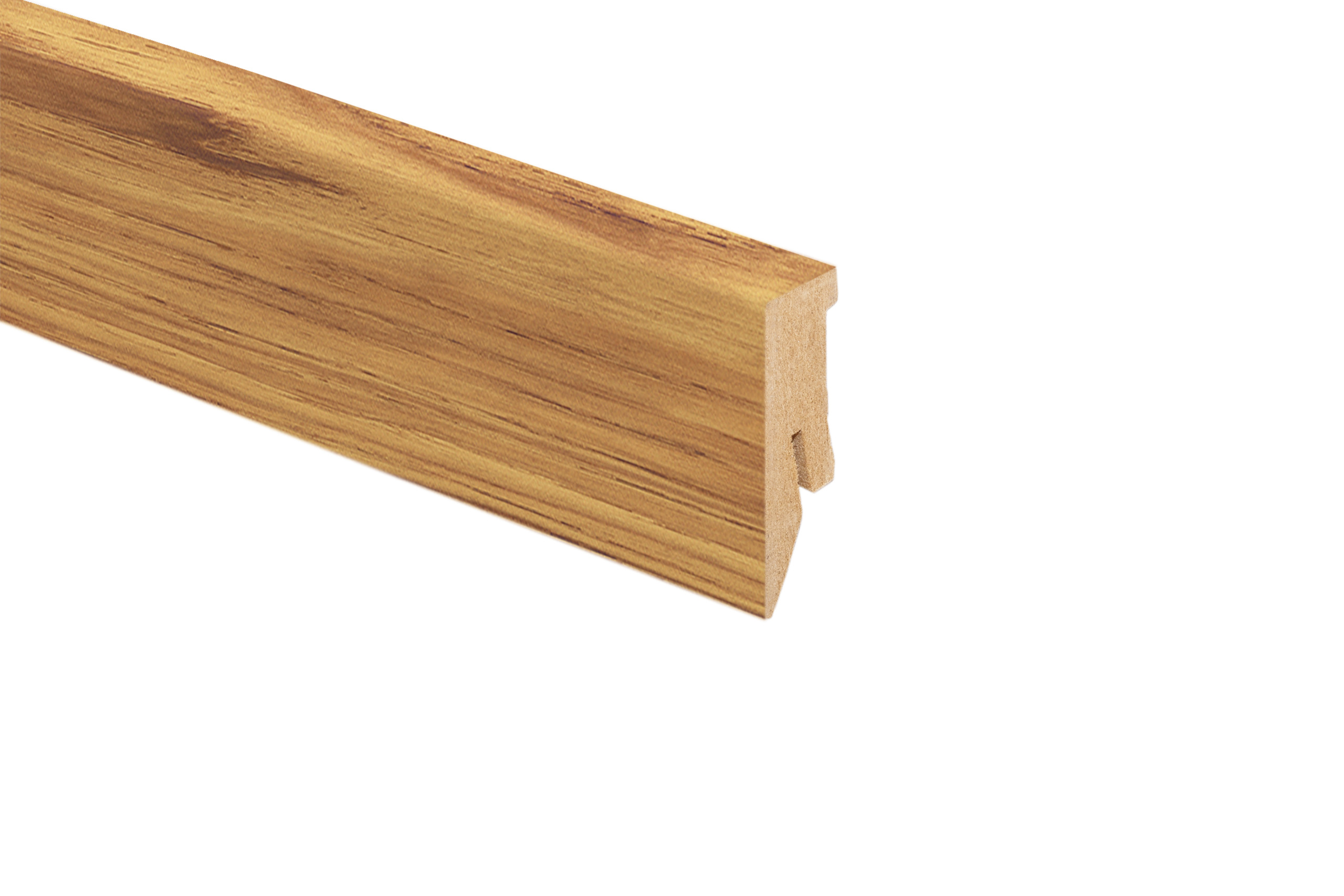 Holzleiste, Wandverkleidung, Sockelleiste, Leiste, Holzprofil