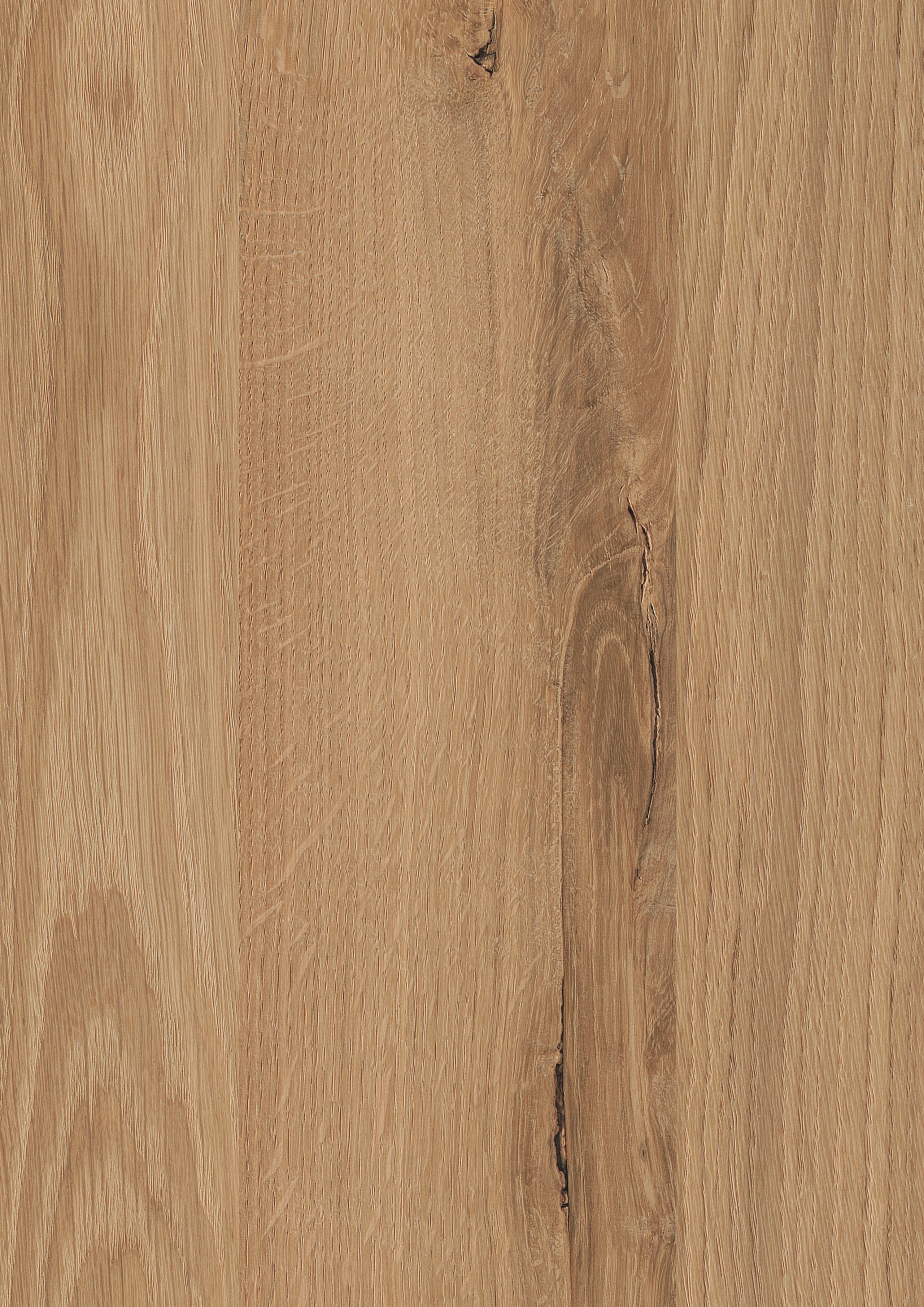 Holzplatte, Holzfarbe, Holzmaserung, Holzplatten-Design, Naturholzoptik