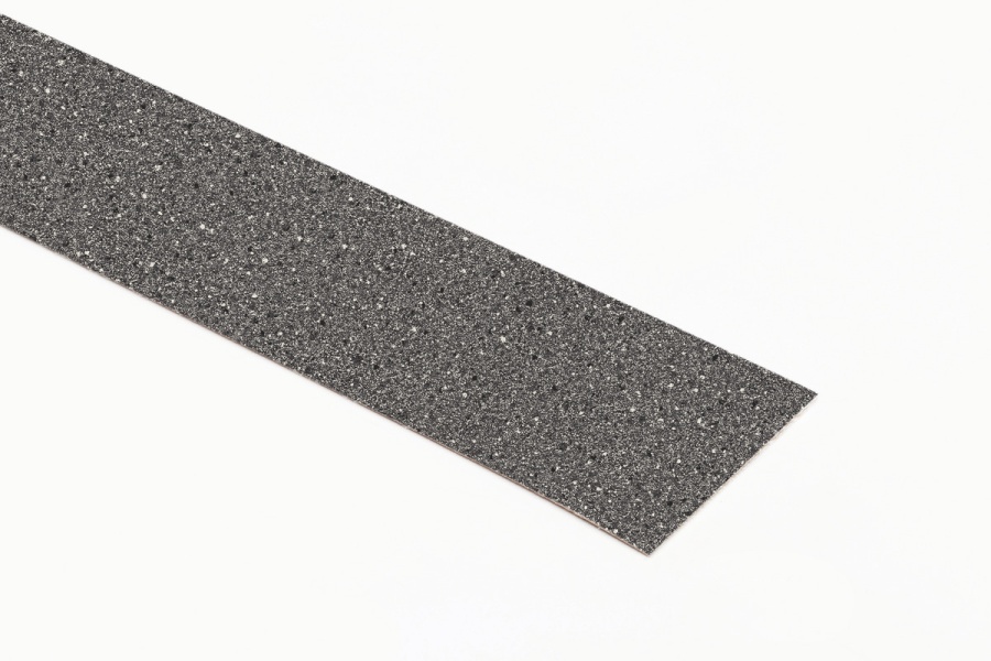 Kleberlöser Set Schmelzkleber 7 Mm Schwarz Ausbeul Produktbild-Vorschau 3